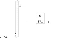 Ford Workshop Manuals > Mondeo 2007.5 (02.2007-) > Mechanical Repairs
